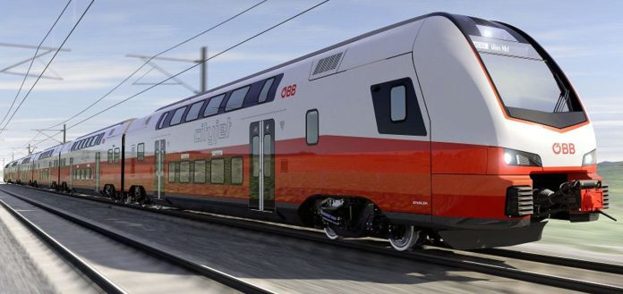 oebb-kiss_Stadler_4 22