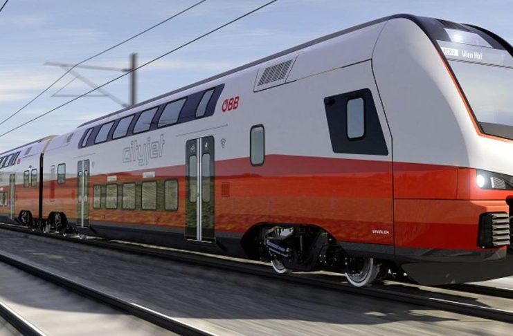 oebb-kiss_Stadler_4 22