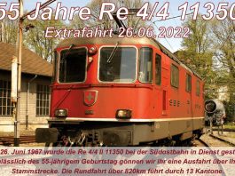 55jahre Re 44 II 11350_DSF