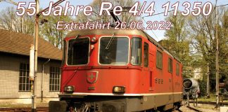 55jahre Re 44 II 11350_DSF