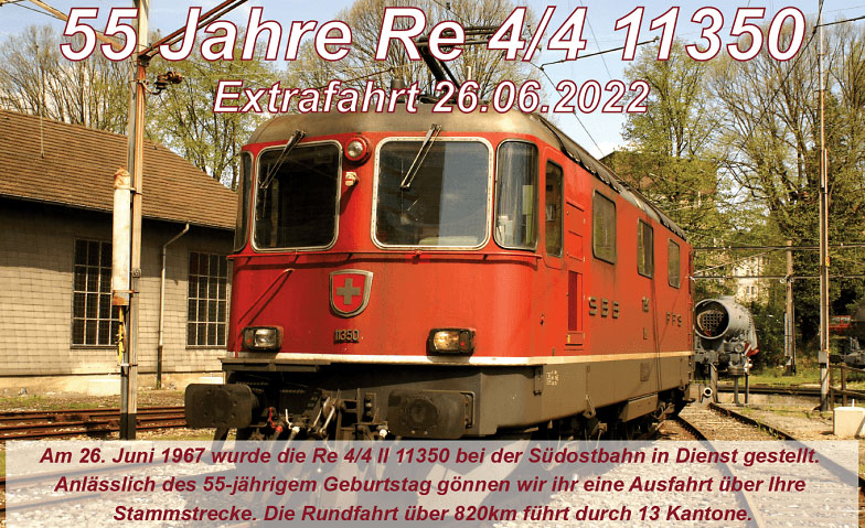 55jahre Re 44 II 11350_DSF