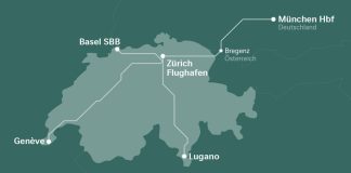 Air Rail Streckennetz_Swiss_5 22