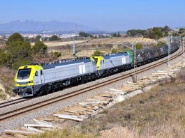 Alpha Trains EURO 6000_diego sanchez_2 22