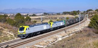 Alpha Trains EURO 6000_diego sanchez_2 22