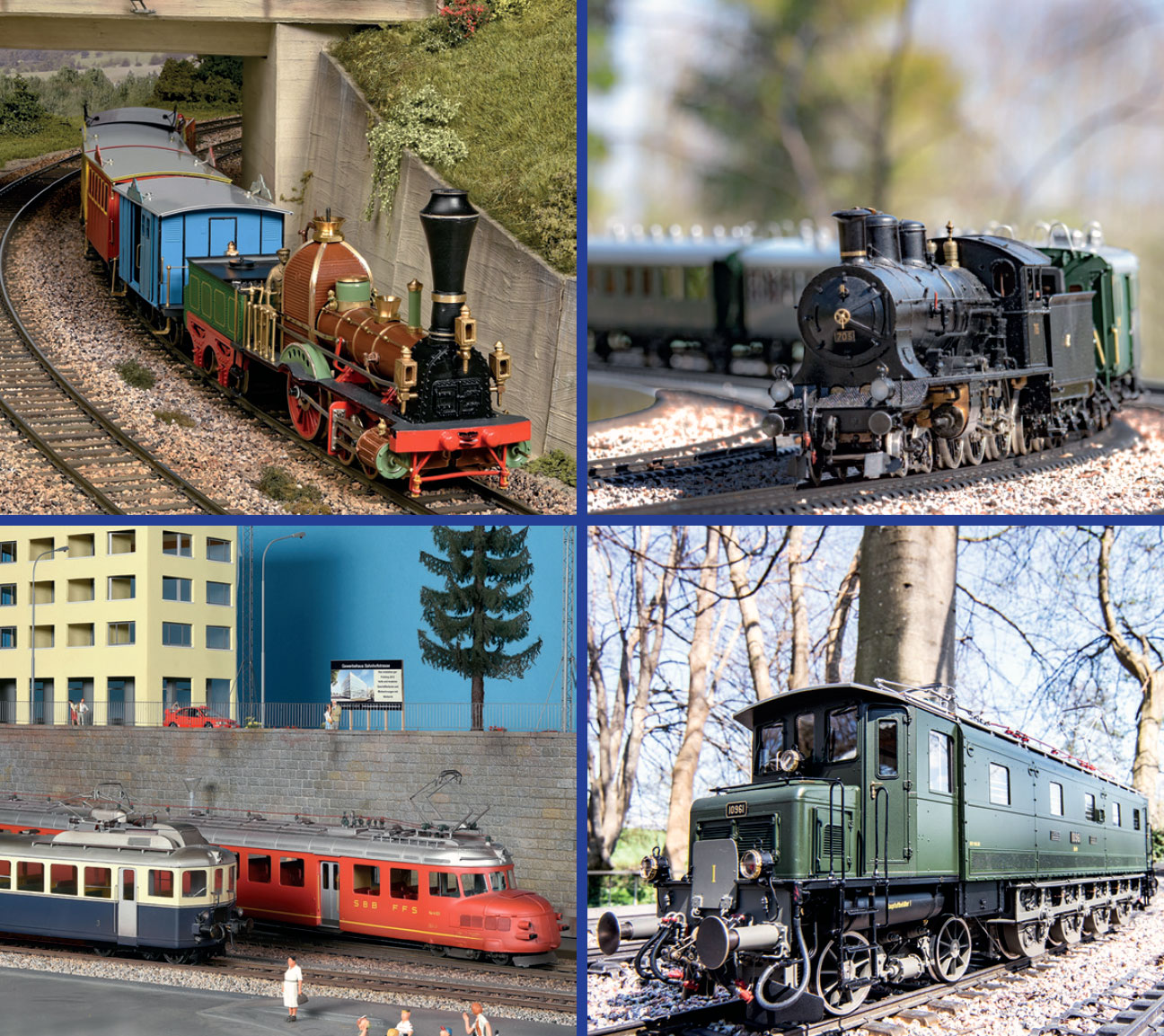 Anlagen_Trainexpo-ch