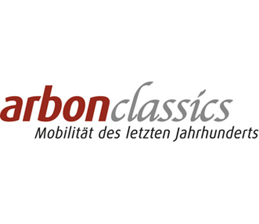 Arbon Classics