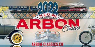Ausgabe 22_Arbon Classics_2022
