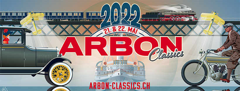 Ausgabe 22_Arbon Classics_2022