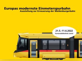 Europas modernste Meterspurbahn Wb_blt_5 22