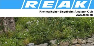 Fruehschoppenfahren_REAK_2022