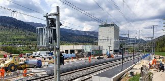 Le Day neuer Bahnhof_SBB CFF FFS_5 22