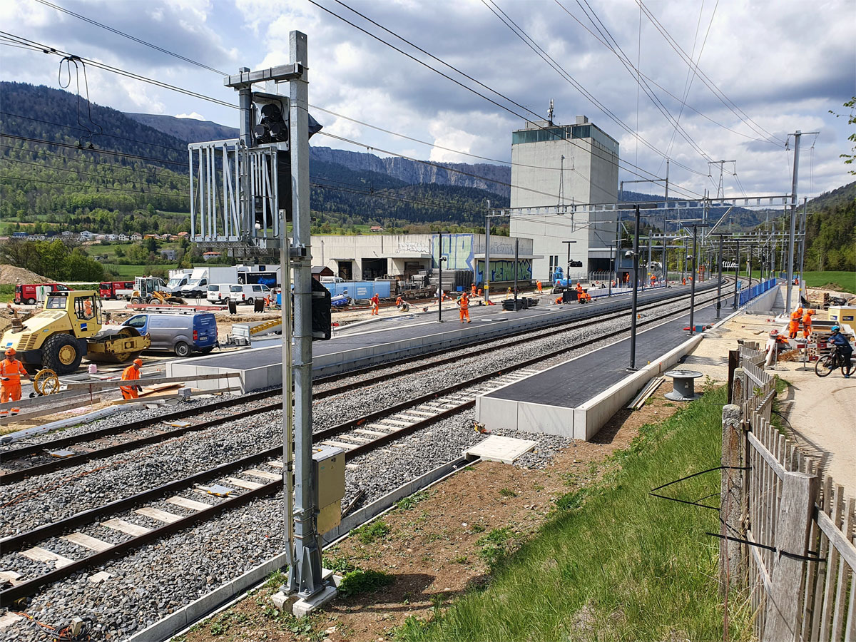 Le Day neuer Bahnhof_SBB CFF FFS_5 22