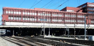 Peter-Merian-Bruecke-Bahnhof Basel_SBB CFF FFS