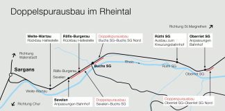 Projektuebersicht Rheintal_SBB CFF FFS_5 22