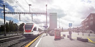 Rothenburg-Station-Bahnhof-Flirt_VVL_6 7 16