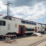 SBB IR-Dosto RABe 512 001_Stadler_5 22