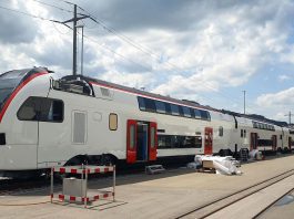 SBB IR-Dosto RABe 512 001_Stadler_5 22