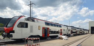 SBB IR-Dosto RABe 512 001_Stadler_5 22