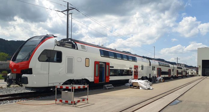 SBB IR-Dosto RABe 512 001_Stadler_5 22