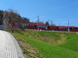 Walzer neuen Kreuzungsstelle Schopfhalde_AB_20 4 22