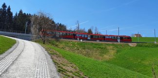 Walzer neuen Kreuzungsstelle Schopfhalde_AB_20 4 22