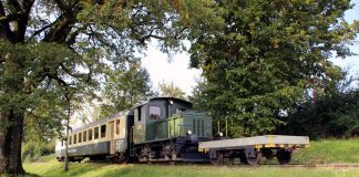 Wolfhuuser-Bahn_DSF_1 10 16