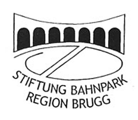 Stiftung Bahnpark Region Brugg