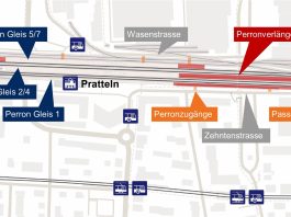 Grafik-Provisiorien-ESAF22_SBB CFF FFS_6 22