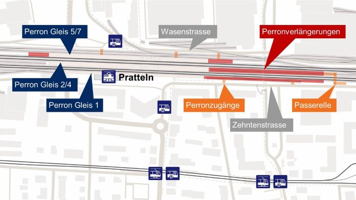 Grafik-Provisiorien-ESAF22_SBB CFF FFS_6 22