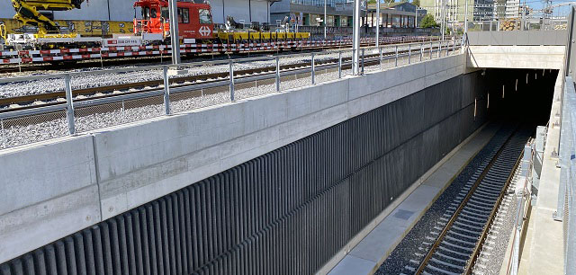 Wylerfeld-Tunnel_SBB CFF FFS_14 6 22