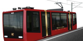 Dolderbahn Bhe 1 2 Stadler 1_VBZ_7 22