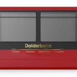 Dolderbahn Bhe 1 2 Stadler 2_VBZ_7 22