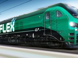 Flex Bahndienstleistungen Eurodual_ELP_7 22