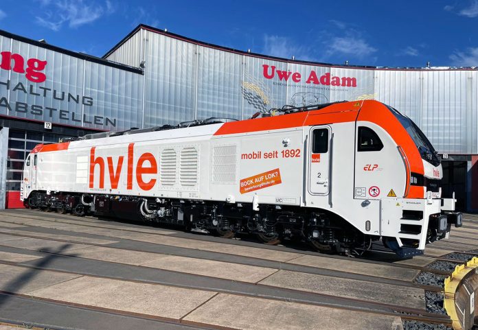 HVLE Eurodual BR 159 244_ELP_2022