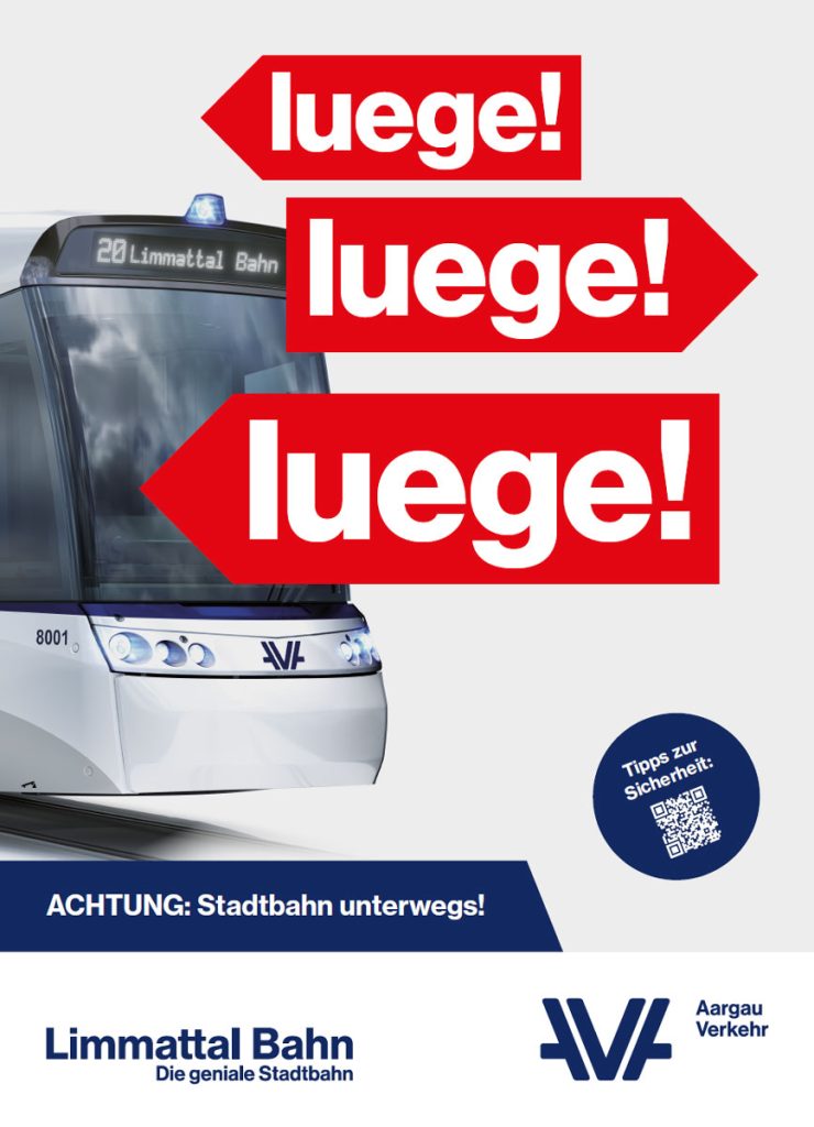 Kampagne Sicherheit_Limmattalbahn_6 22