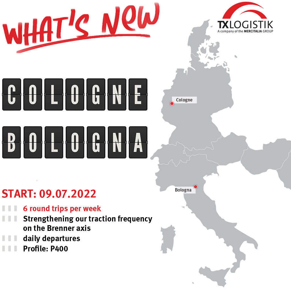 Koeln Bologna_T_X Logistik_7 22