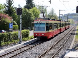 Neuer Einsteigeort Haltestelle Waltikon_FB_10 5 22