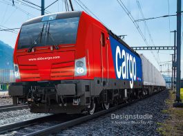 SBB-Cargo-Vectron_Siemens Mobility_5 7 22