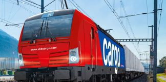 SBB-Cargo-Vectron_Siemens Mobility_5 7 22