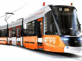 TPG Tramlink Visualisierung_Stadler_7 22