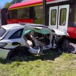 Wasserauen Unfall AB ABe 412 1001 3_Kapo AI_17 7 22