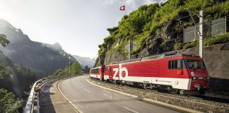 Zentralbahn-Engelberg HGe 44_ZB_11 6 18