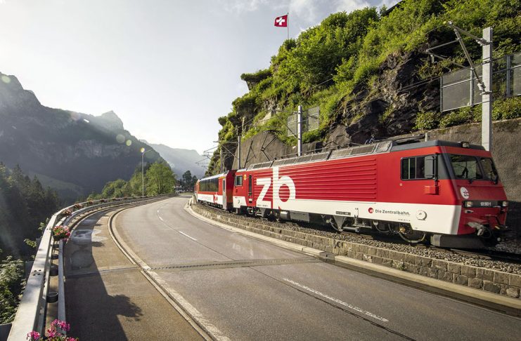 Zentralbahn-Engelberg HGe 44_ZB_11 6 18