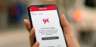 9 Euro Ticket_Fairtiq_8 22