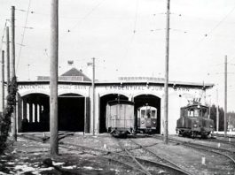 Depot Langenthal_ASm_1940