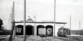 Depot Langenthal_ASm_1940