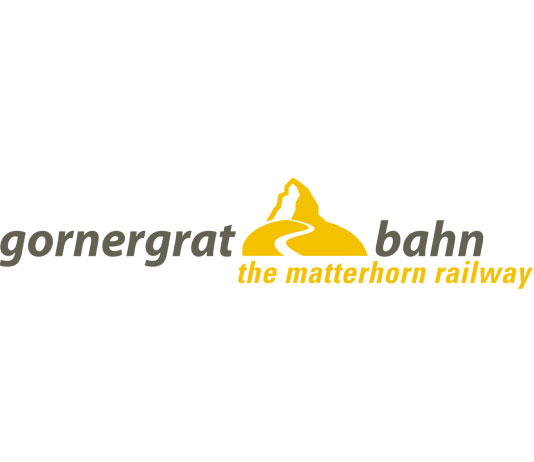 Gornergrat Bahn (GGB)