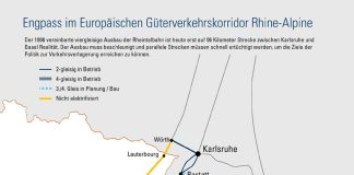 Grafik Karte Rheintalbahn_NEE_5 8 22