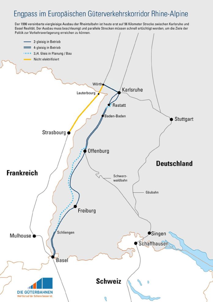 Grafik Karte Rheintalbahn_NEE_5 8 22