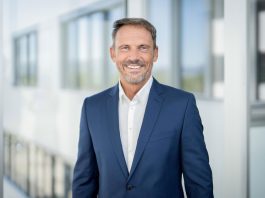 Markus-Bernsteiner Group CEO_Stadler_8 22